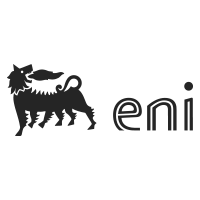 logo eni