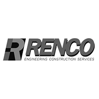 Renco-300x300px-Mono