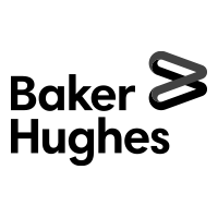 baker hughes