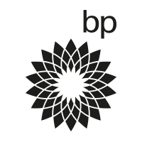 bp
