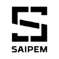 saipem