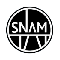 snam